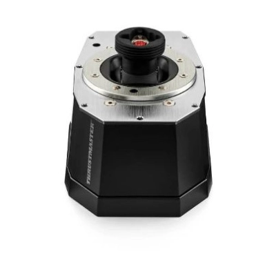 Baza joysticka THRUSTMASTER AVA Base   - Thrustmaster