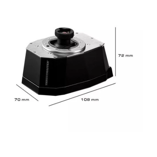 Baza joysticka THRUSTMASTER AVA Base