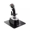 Baza joysticka THRUSTMASTER AVA Base