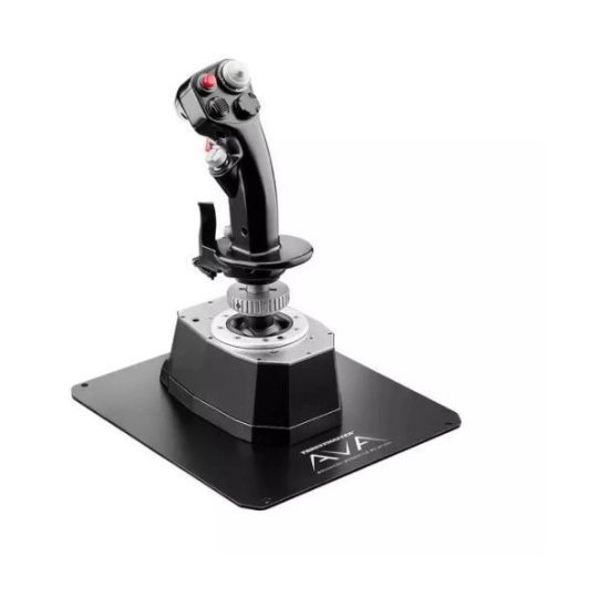 Baza joysticka THRUSTMASTER AVA Base