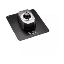 Potporna ploča THRUSTMASTER AVA Desktop Plate WW