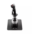 Potporna ploča THRUSTMASTER AVA Desktop Plate WW