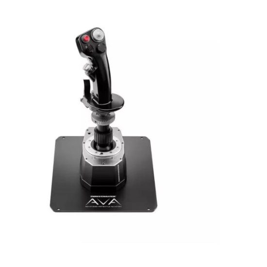 Potporna ploča THRUSTMASTER AVA Desktop Plate WW Potporna ploča THRUSTMASTER AVA Desktop Plate WW