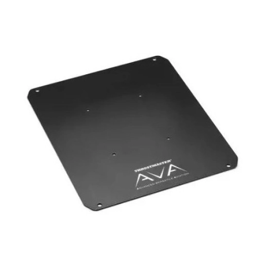 Potporna ploča THRUSTMASTER AVA Desktop Plate WW Potporna ploča THRUSTMASTER AVA Desktop Plate WW