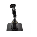 Joystick THRUSTMASTER AVA FA18 Super Hornet Flight Stick WW