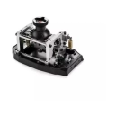 Joystick THRUSTMASTER AVA FA18 Super Hornet Flight Stick WW