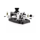 Joystick THRUSTMASTER AVA FA18 Super Hornet Flight Stick WW