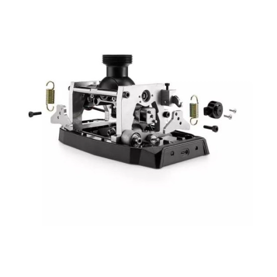 Joystick THRUSTMASTER AVA FA18 Super Hornet Flight Stick WW Joystick THRUSTMASTER AVA FA18 Super Hornet Flight Stick WW