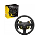 Volan THRUSTMASTER EVO Racing 32R Leather Wheel Add On, za PS5/PS4/Xbox Series/Xbox One/PC