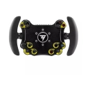 Volan THRUSTMASTER EVO Racing 32R Leather Wheel Add On, za PS5/PS4/Xbox Series/Xbox One/PC