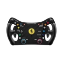 Volan THRUSTMASTER FERRARI F488 GT3 Add On, za PS5/PS4/Xbox X/S/Xbox One/PC