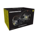 Volan i slušalice THRUSTMASTER Ferrari Race Kit Alcantara, za PS4/PS3/Xbox One/PC