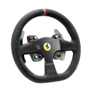 Volan i slušalice THRUSTMASTER Ferrari Race Kit Alcantara, za PS4/PS3/Xbox One/PC