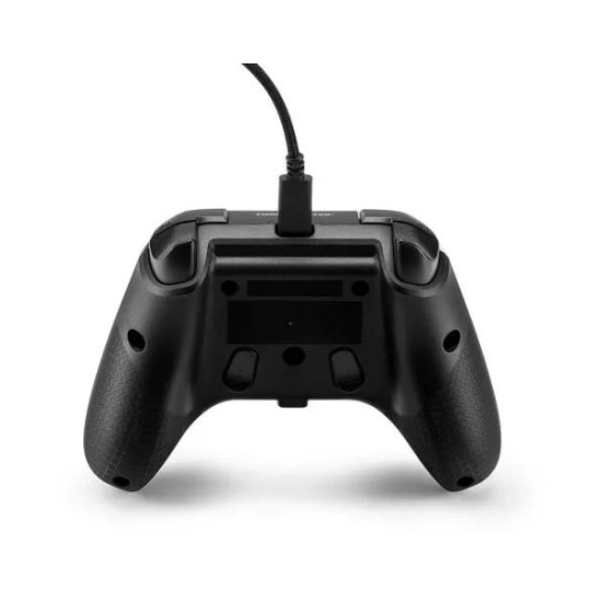 Gamepad THRUSTMASTER HEART Controller WW Version, za Xbox Series X/S/Xbox One/PC, crno bijeli Gamepad THRUSTMASTER HEART Controller WW Version, za Xbox Series X/S/Xbox One/PC, crno bijeli