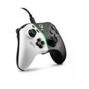 Gamepad THRUSTMASTER HEART Controller WW Version, za Xbox Series X/S/Xbox One/PC, crno bijeli
