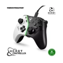 Gamepad THRUSTMASTER HEART Controller WW Version, za Xbox Series X/S/Xbox One/PC, crno bijeli