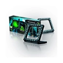 Instrument THRUSTMASTER MFD COUGAR, za igre simulacije leta