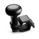 Nosač za trkaći volan THRUSTMASTER SIMTASK Steering kit (Farming Set Up Knob + Clamp), za volan Thrustmaster T128/T248