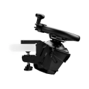 Nosač za trkaći volan THRUSTMASTER SIMTASK Steering kit (Farming Set Up Knob + Clamp), za volan Thrustmaster T128/T248