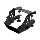 Nosač za trkaći volan THRUSTMASTER SIMTASK Steering kit (Farming Set Up Knob + Clamp), za volan Thrustmaster T128/T248