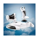 Joystick THRUSTMASTER T.Flight Hotas One MSFS Special Edition WW, za XBOX ONE/PC