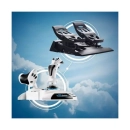 Joystick THRUSTMASTER T.Flight Hotas One MSFS Special Edition WW, za XBOX ONE/PC