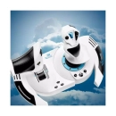 Joystick THRUSTMASTER T.Flight Hotas One MSFS Special Edition WW, za XBOX ONE/PC