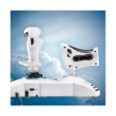 Joystick THRUSTMASTER T.Flight Hotas One MSFS Special Edition WW, za XBOX ONE/PC