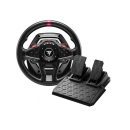 Volan THRUSTMASTER T128-X Shifter Pack EU, za XBOX ONE/X/S/PC, pedale, mjenjač