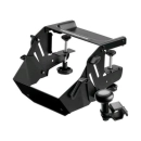 Volan THRUSTMASTER T128-X Simtask Pack EU, za PS5/PS4/XBOX ONE/X/S/PC, pedale, mjenjač