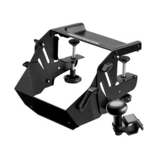 Volan THRUSTMASTER T128-X Simtask Pack EU, za PS5/PS4/XBOX ONE/X/S/PC, pedale, mjenjač