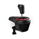 Mjenjač THRUSTMASTER TH8S Shifter Add-On WW, crni