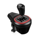 Mjenjač THRUSTMASTER TH8S Shifter Add-On WW, crni
