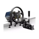 Ručna kočnica THRUSTMASTER TSS Handbrake WW Version, za PS5/PS4/XBOX ONE/X/S/PC
