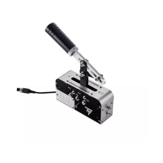 Ručna kočnica THRUSTMASTER TSS Handbrake WW Version, za PS5/PS4/XBOX ONE/X/S/PC