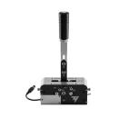 Ručna kočnica THRUSTMASTER TSS Handbrake WW Version, za PS5/PS4/XBOX ONE/X/S/PC