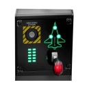 Upravljačka ploča THRUSTMASTER VIPER Panel Worldwide Version