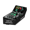 Upravljačka ploča THRUSTMASTER VIPER Panel Worldwide Version