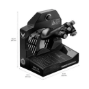 Kontroler THRUSTMASTER VIPER TQS Worldwide Version