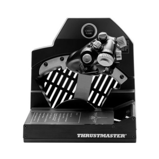 Kontroler THRUSTMASTER VIPER TQS Worldwide Version