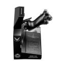 Kontroler THRUSTMASTER VIPER TQS Worldwide Version