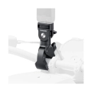 Držač INSTA360 Heavy duty clamp, CINSBAVS