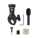 Držač INSTA360 Heavy duty clamp, CINSBAVS