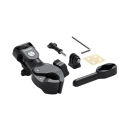 Držač INSTA360 Heavy duty clamp, CINSBAVS