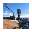 Držač INSTA360 Heavy duty clamp, CINSBAVS