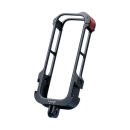 Zaštitno kućište INSTA360 X4 Utility Frame, za X4, CINSBBML