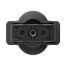 Zaštitno kućište INSTA360 X4 Utility Frame, za X4, CINSBBML