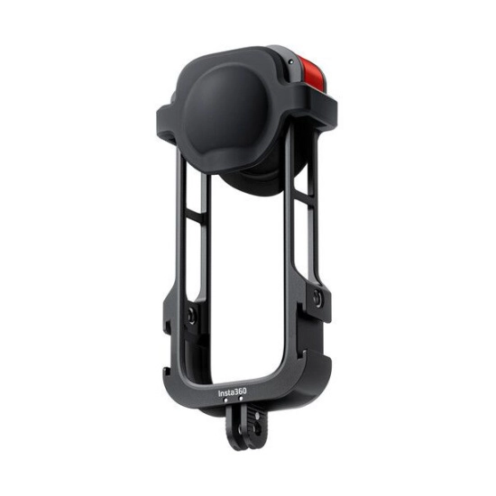 Zaštitno kućište INSTA360 X4 Utility Frame, za X4, CINSBBML