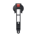 Zaštitno kućište INSTA360 X4 Utility Frame, za X4, CINSBBML