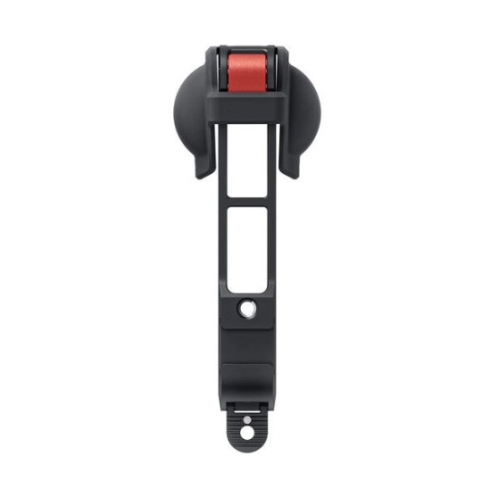 Zaštitno kućište INSTA360 X4 Utility Frame, za X4, CINSBBML